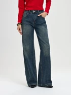 01.028.8034.032.7 Джинсы - 2 рис.