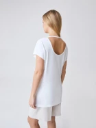 72.798.6046.007.1 Футболка - 6 рис.