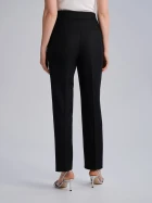 00.755.0203.001.1 Брюки - 4 рис.