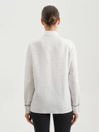 51.455.9176.695.1 Рубашка - 5 рис.