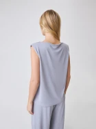 78.759.6046.008.1 Топ- майка - 6 рис. 78.759.6046.008.1 Топ- майка - 6 рис.