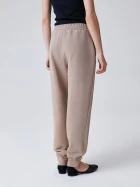 04.444.6060.098.1 Трикотажные брюки - 5 рис.