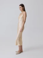 61.813.9737.697.1 Сарафан - 3 рис. 61.813.9737.697.1 Сарафан - 3 рис.