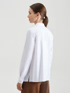 51.202.2782.006.1 Рубашка - 4 рис. 51.202.2782.006.1 Рубашка - 4 рис.