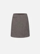 30.011.9115.402.1 Юбка - 7 рис.