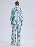 51.048.9271.639.1 Рубашка - 4 рис.