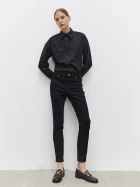 17.202.8094.001.0 Джинсы 7/8 - 1 рис.