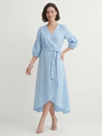 60.053.0148.036.7 Платье