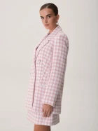 40.961.9897.459.1 Жакет - 3 рис.