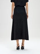 37.507.6507.701.7 Юбка вязаная трикотажная - 6 рис.