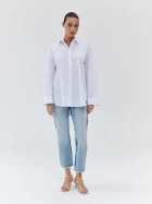 51.107.2774.006.1 Рубашка - 2 рис. 51.107.2774.006.1 Рубашка - 2 рис.