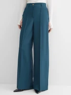 00.992.3460.021.1 Брюки - 4 рис.