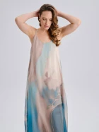 61.135.2311.638.1 Сарафан - 4 рис.