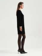 64.076.3453.001.1 Платье трикотажное - 3 рис.