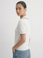 72.120.6405.006.7 Футболка - 3 рис.