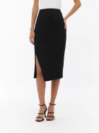 30.014.9168.701.1 Юбка - 2 рис.