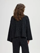 74.017.6795.001.7 Джемпер - 4 рис.