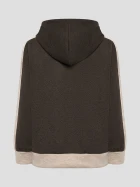 54.002.6299.075.7 Худи - 2 рис.