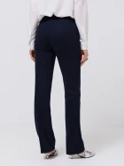 04.633.6840.025.1 Трикотажные брюки - 4 рис.