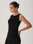 78.753.6764.001.1 Топ- майка - 3 рис. 78.753.6764.001.1 Топ- майка - 3 рис.