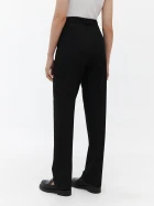 00.221.0911.001.1 Брюки - 4 рис.