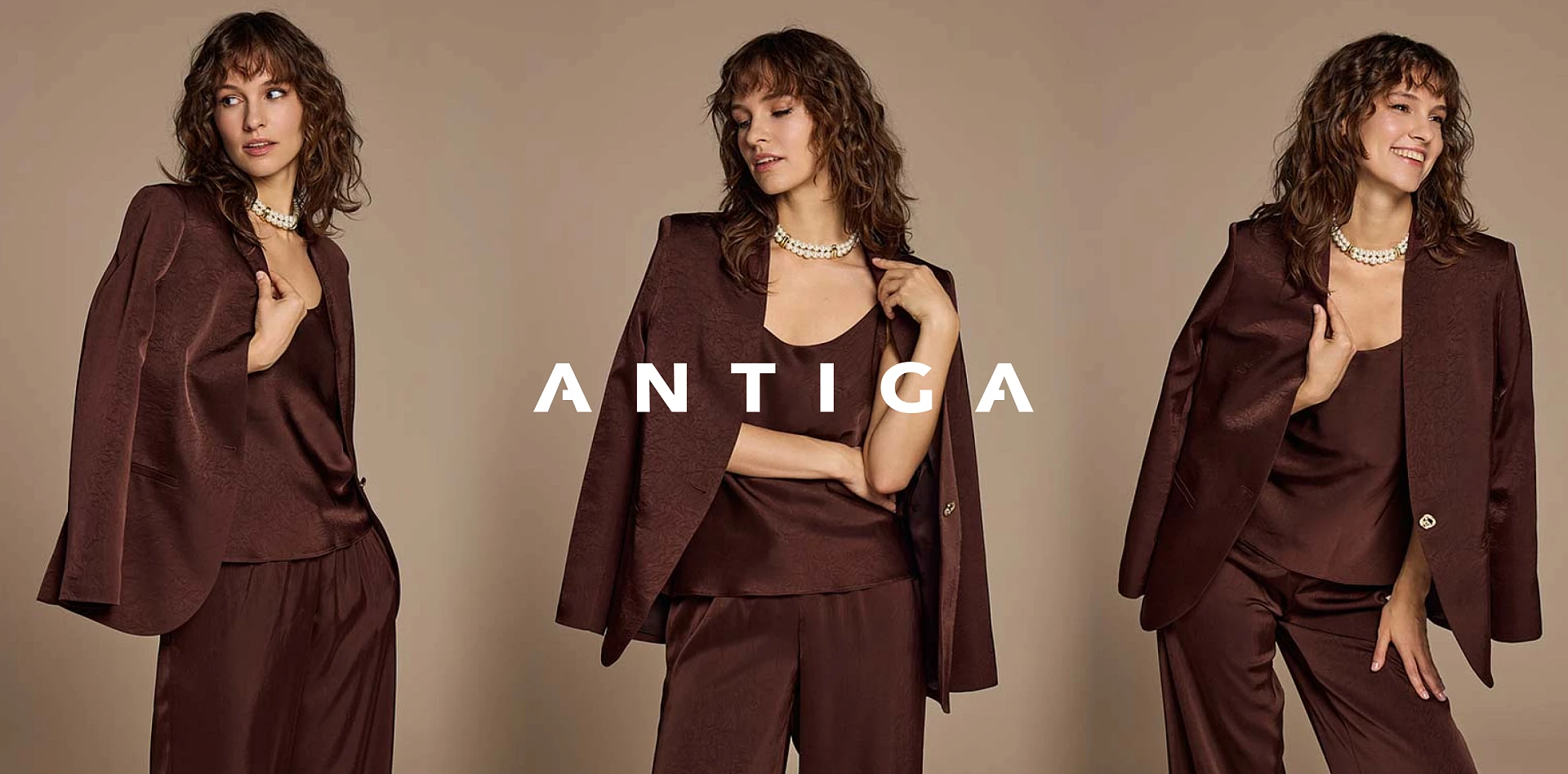 Новые поступления