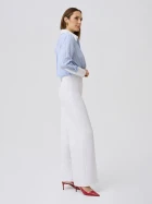 00.166.3785.006.1 Брюки - 5 рис.