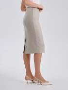 30.108.9261.296.1 Юбка - 6 рис. 30.108.9261.296.1 Юбка - 6 рис.