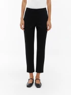 14.002.6600.001.1 Брюки 7/8 трикотажные - 2 рис.