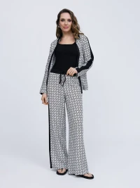 00.685.9176.694.1 Брюки