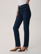 01.379.9189.029.0 Джинсы - 4 рис.