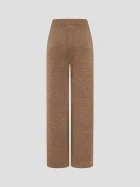 04.014.6795.377.7 Трикотажные брюки - 2 рис. 04.014.6795.377.7 Трикотажные брюки - 2 рис.