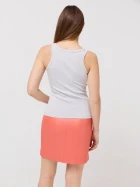 78.753.6767.005.1 Топ- майка - 4 рис. 78.753.6767.005.1 Топ- майка - 4 рис.