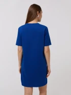 64.042.6631.028.1 Платье трикотажное - 3 рис.