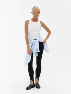 02.860.6685.001.1 Леггинсы - 1 рис. 02.860.6685.001.1 Леггинсы - 1 рис.