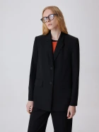 40.117.0911.001.1 Жакет - 5 рис.