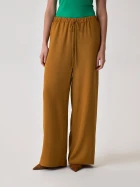 00.489.9234.087.1 Брюки - 2 рис.