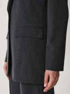 40.112.0668.305.1 Жакет - 6 рис.