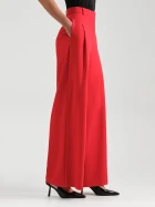 00.947.9304.065.1 Брюки - 3 рис. 00.947.9304.065.1 Брюки - 3 рис.