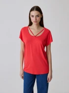 72.798.6638.065.1 Футболка - 1 рис. 72.798.6638.065.1 Футболка - 1 рис.