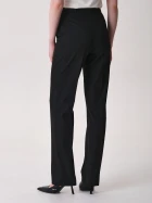 00.903.0911.001.1 Брюки - 3 рис. 00.903.0911.001.1 Брюки - 3 рис.