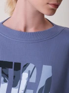 54.120.6037.034.1 Свитшот - 5 рис. 54.120.6037.034.1 Свитшот - 5 рис.