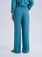 00.558.9271.039.1 Брюки - 4 рис. 00.558.9271.039.1 Брюки - 4 рис.