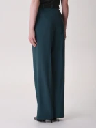 00.567.9149.023.1 Брюки - 5 рис. 00.567.9149.023.1 Брюки - 5 рис.