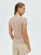 72.665.6757.097.1 Футболка - 6 рис.