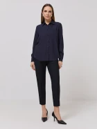 50.471.9051.029.1 Блуза - 2 рис.