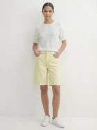 72.116.6403.006.7 Футболка - 1 рис.