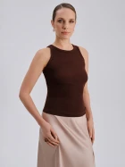 78.753.6042.075.1 Топ- майка - 2 рис. 78.753.6042.075.1 Топ- майка - 2 рис.