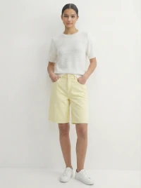 72.116.6403.006.7 Футболка