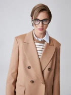 40.962.9939.397.1 Жакет - 5 рис.